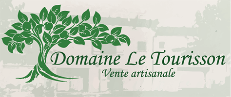 Domaine le Tourisson